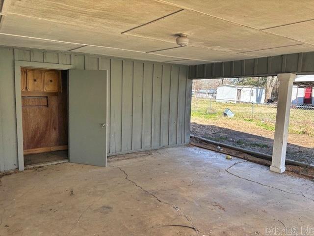 723 S Roy  DeWitt, AR