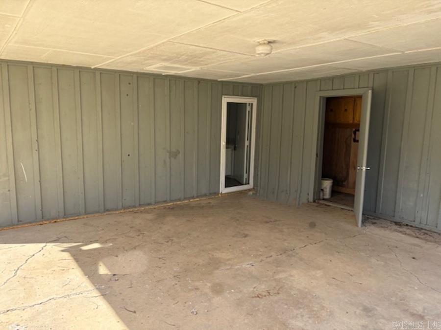 723 S Roy  DeWitt, AR