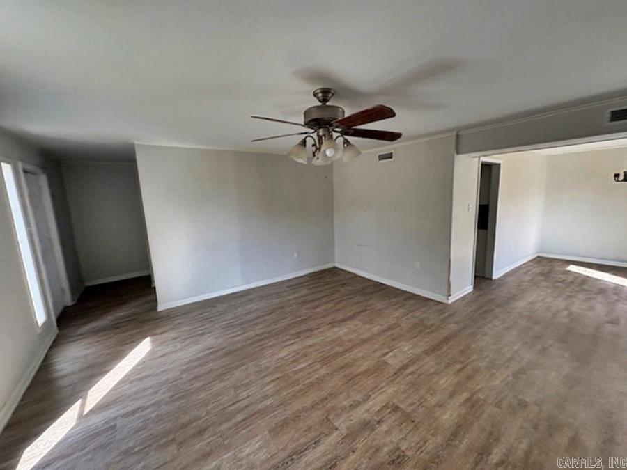723 S Roy  DeWitt, AR