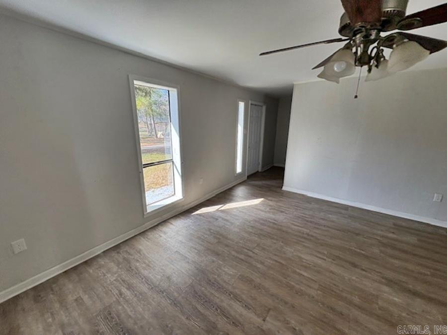 723 S Roy  DeWitt, AR