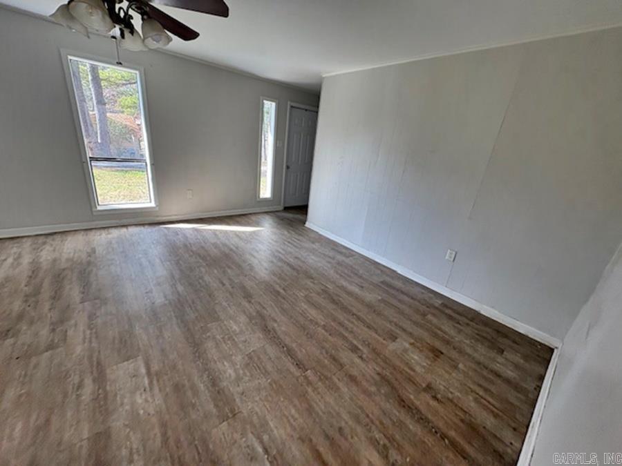 723 S Roy  DeWitt, AR
