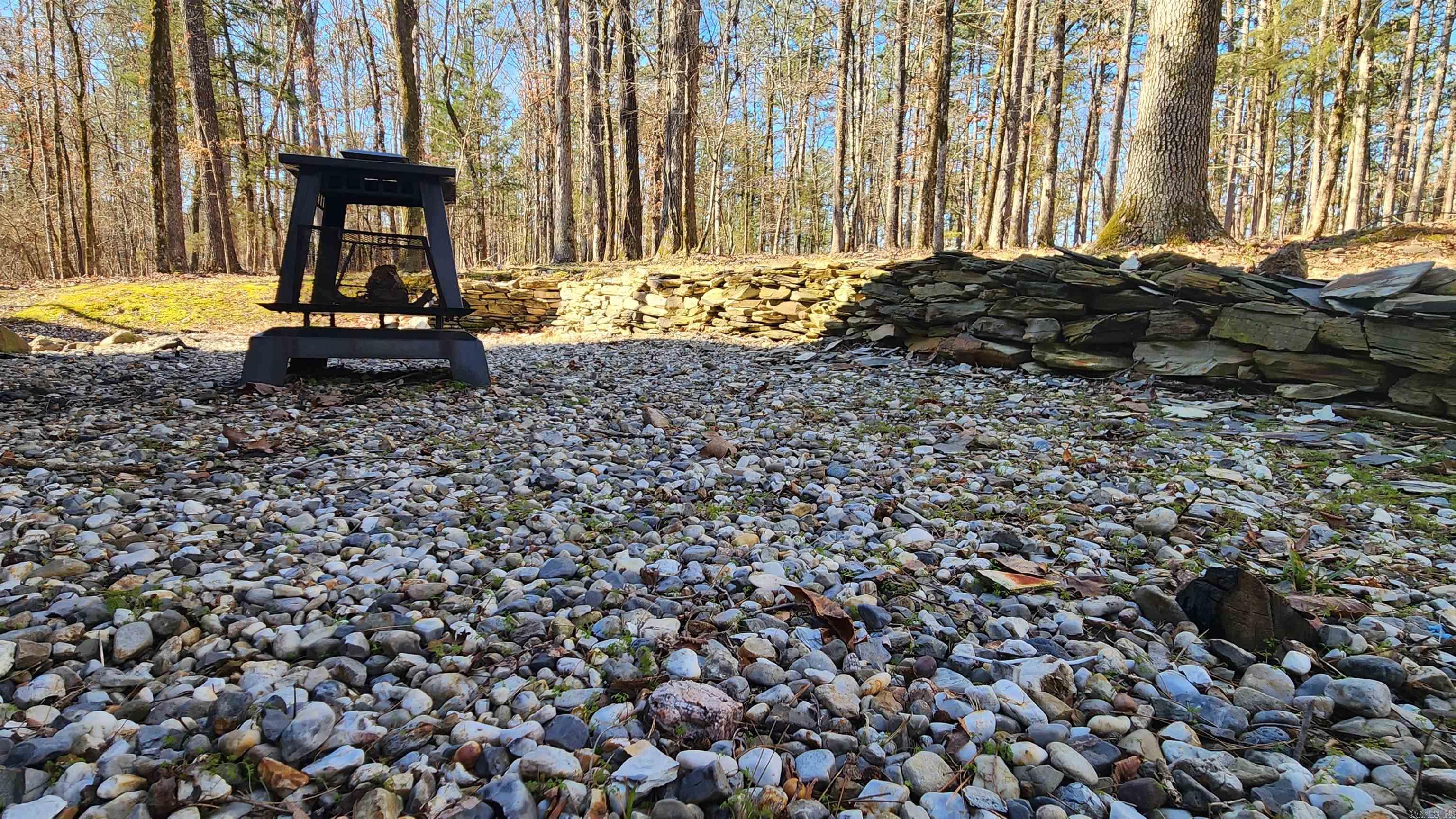 79  Lakeview Estates  Story, AR