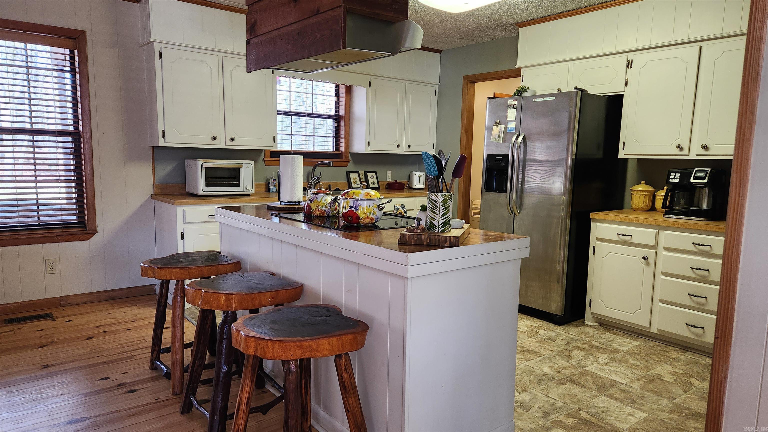 79  Lakeview Estates  Story, AR