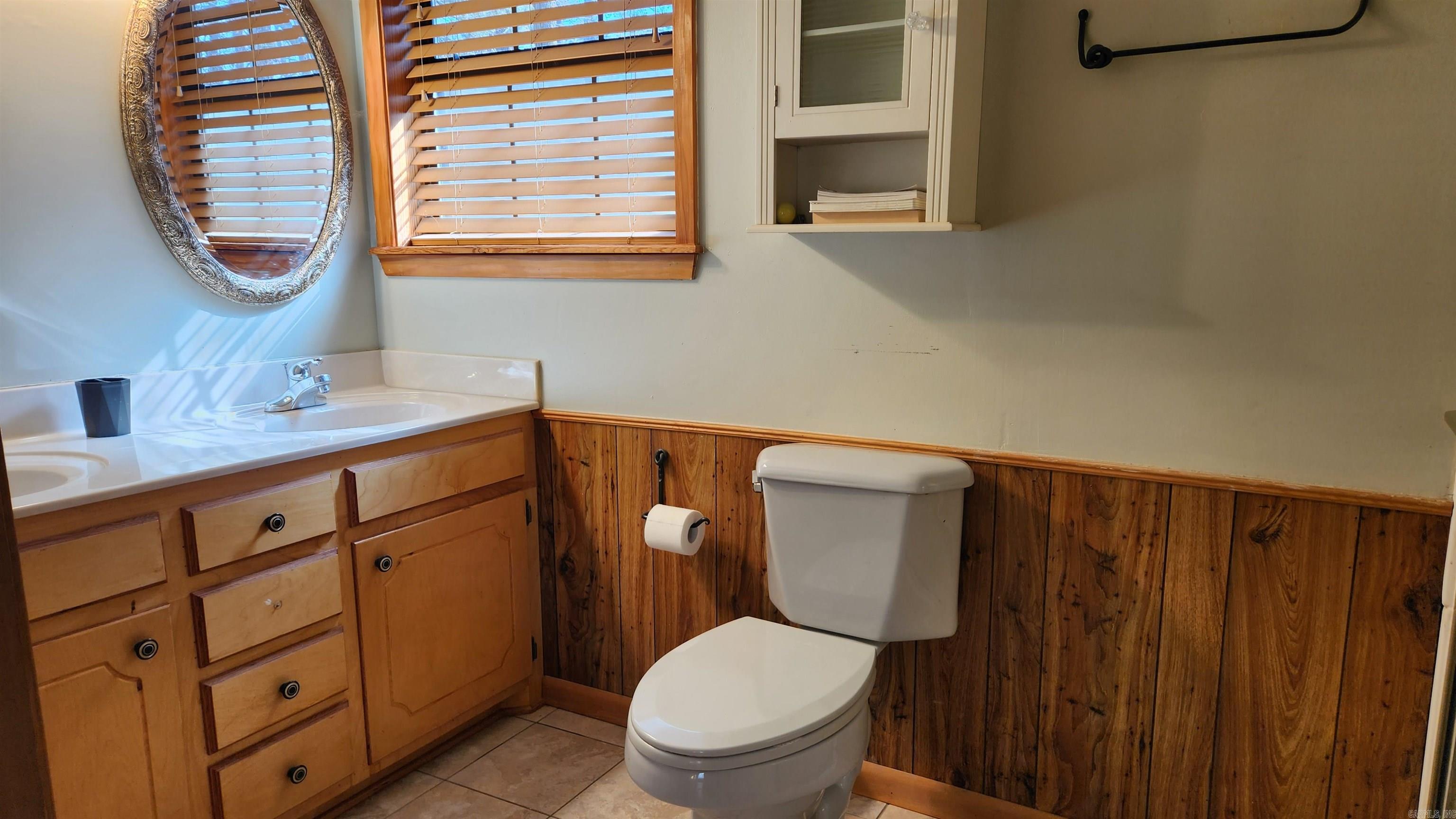 79  Lakeview Estates  Story, AR
