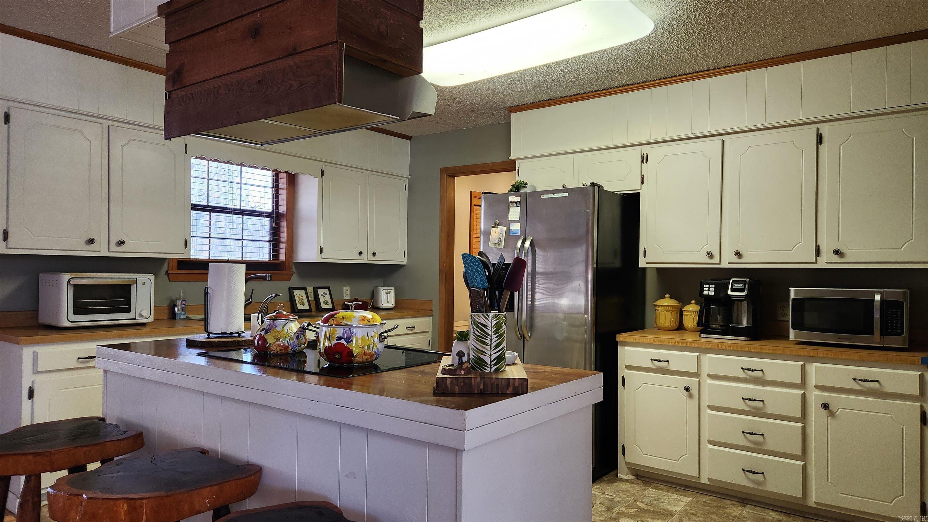 79 Lakeview Estates  Story, AR