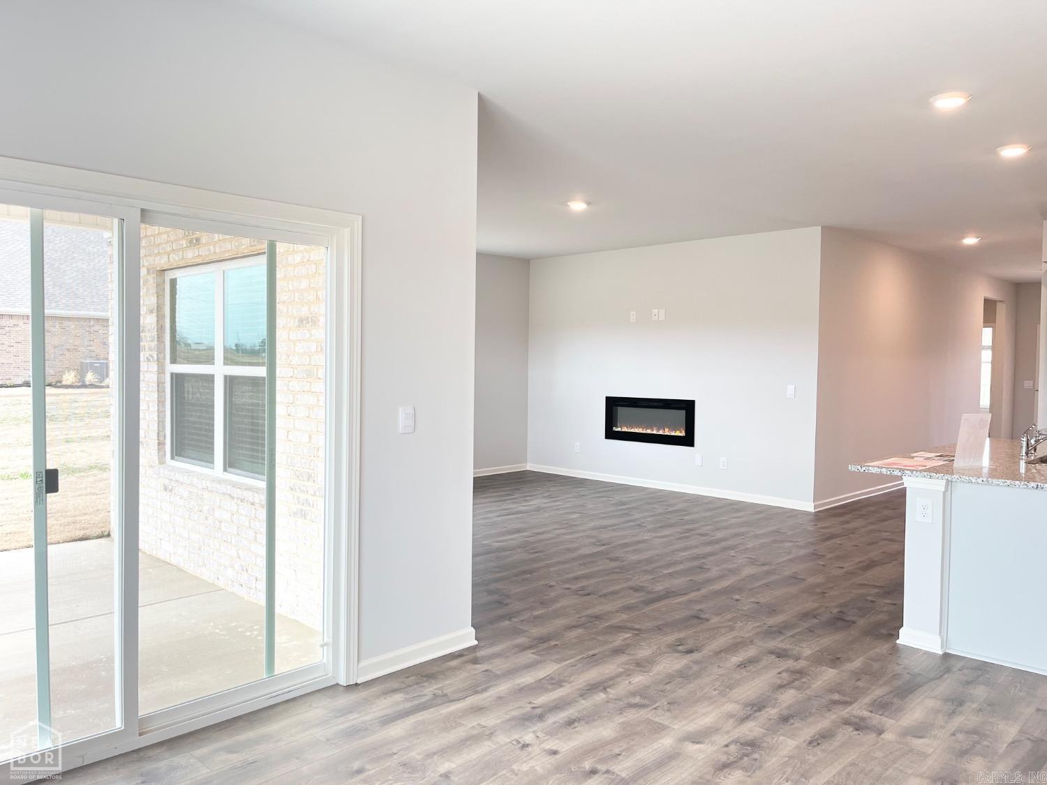 921 Jaxon Drive Jonesboro, AR 72404