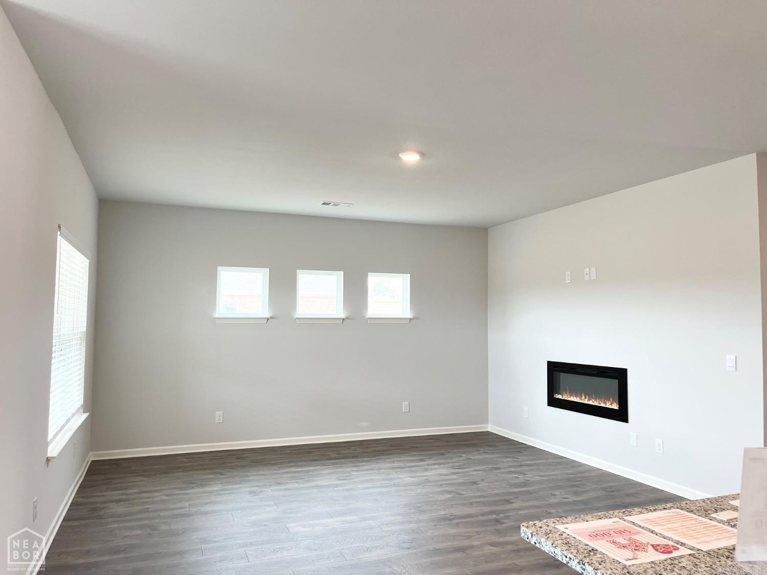 921 Jaxon Drive Jonesboro, AR 72404