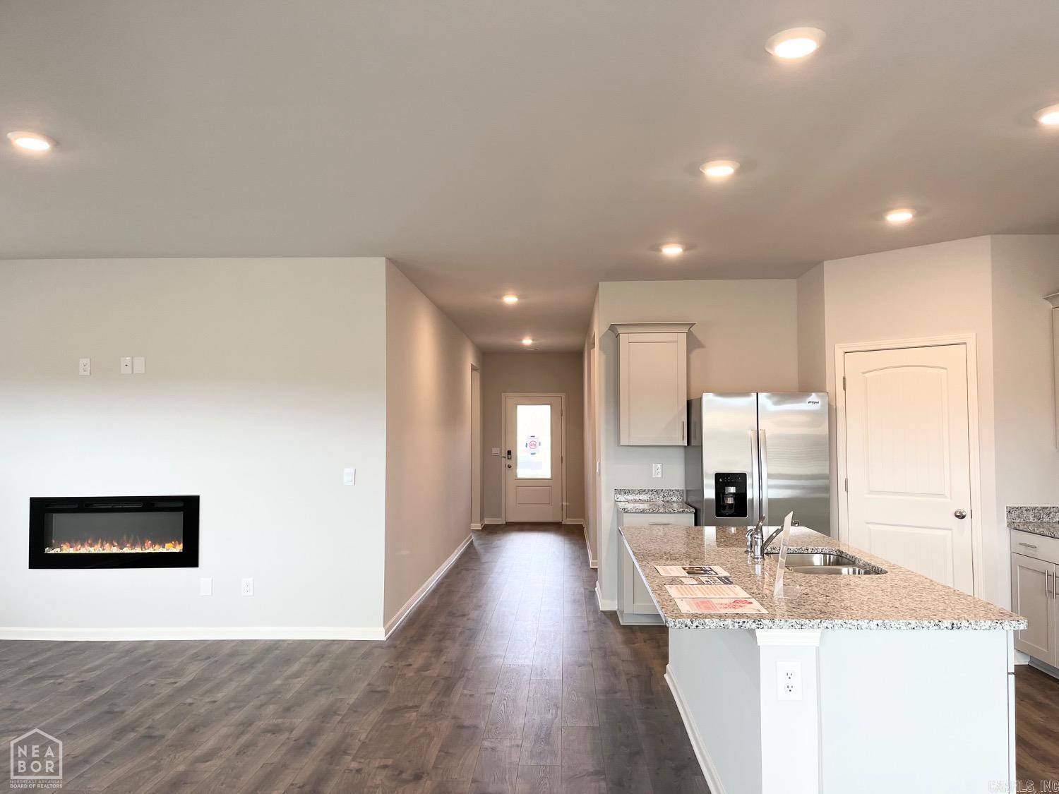 921 Jaxon Drive Jonesboro, AR 72404