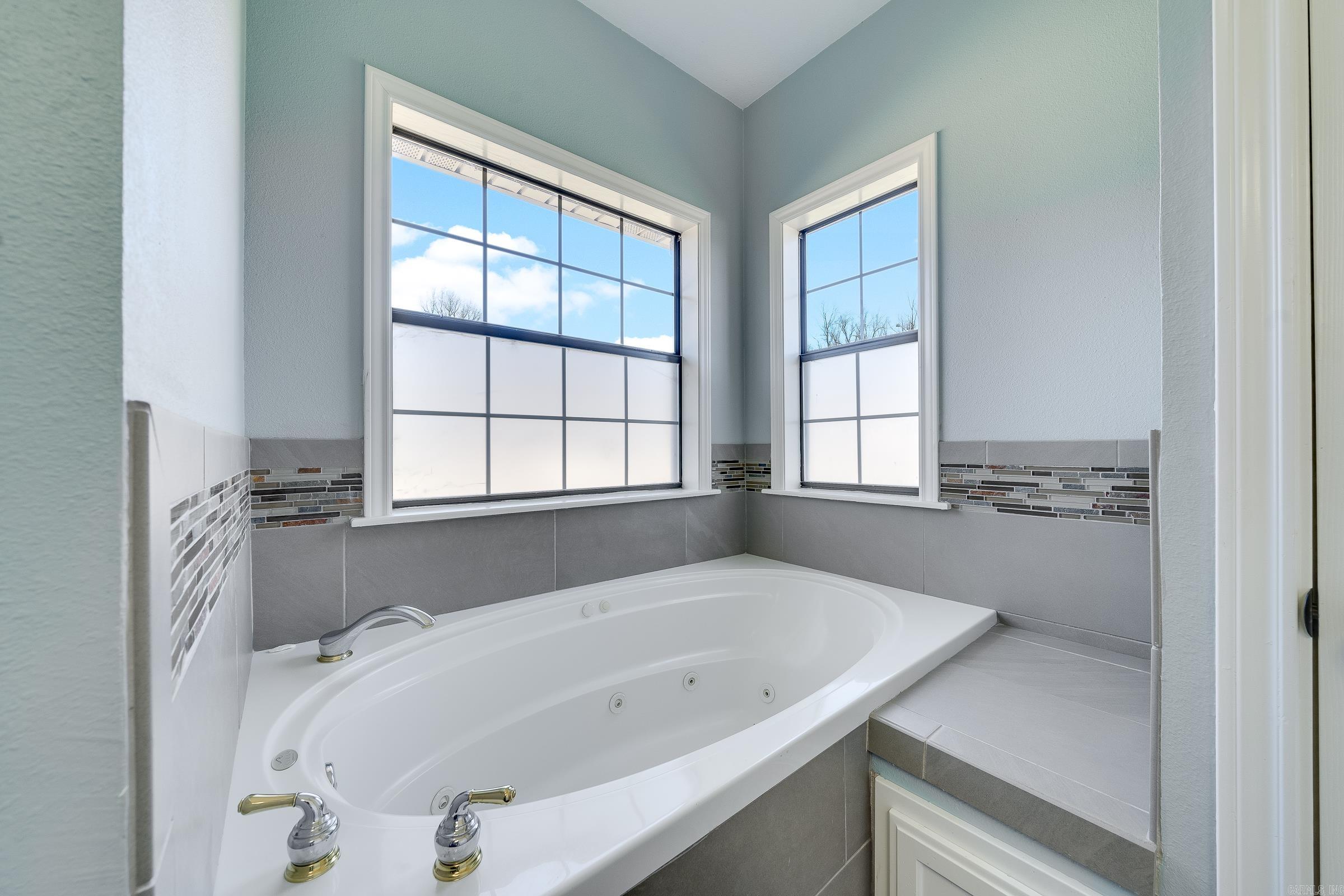 363 Crooked Road De Queen, AR 71832