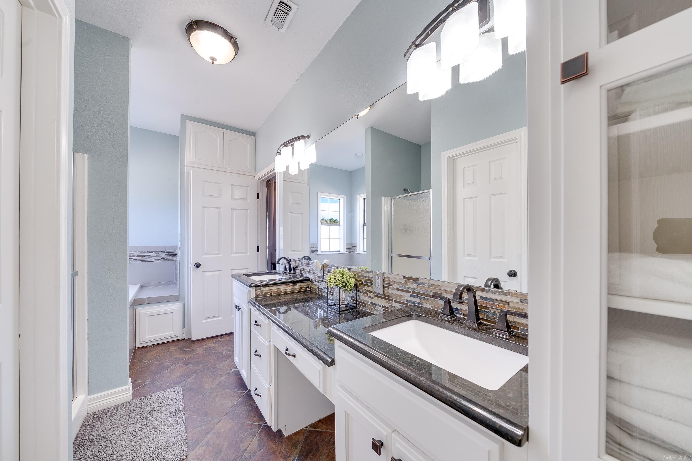 363 Crooked Road De Queen, AR 71832