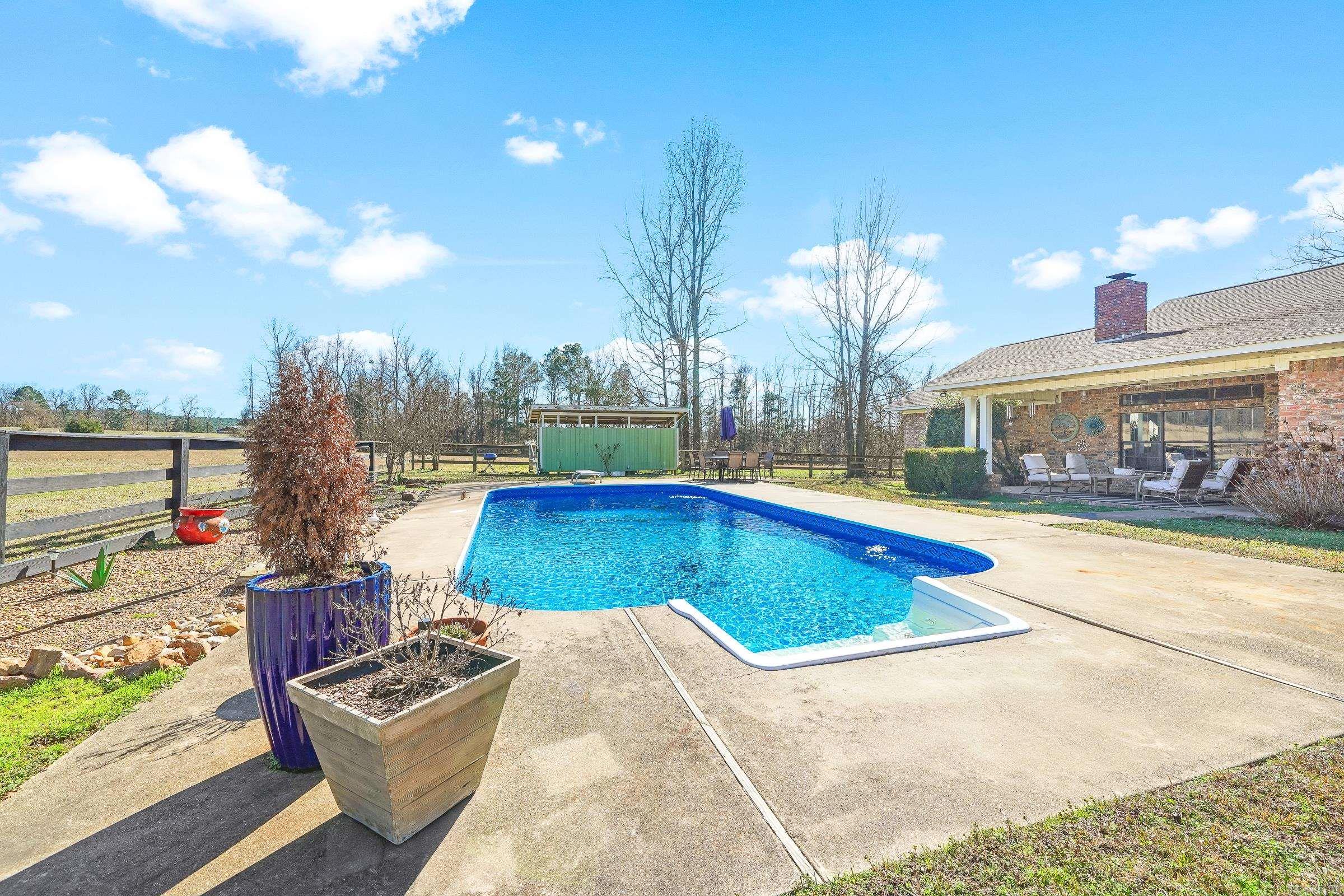 363 Crooked Road De Queen, AR 71832