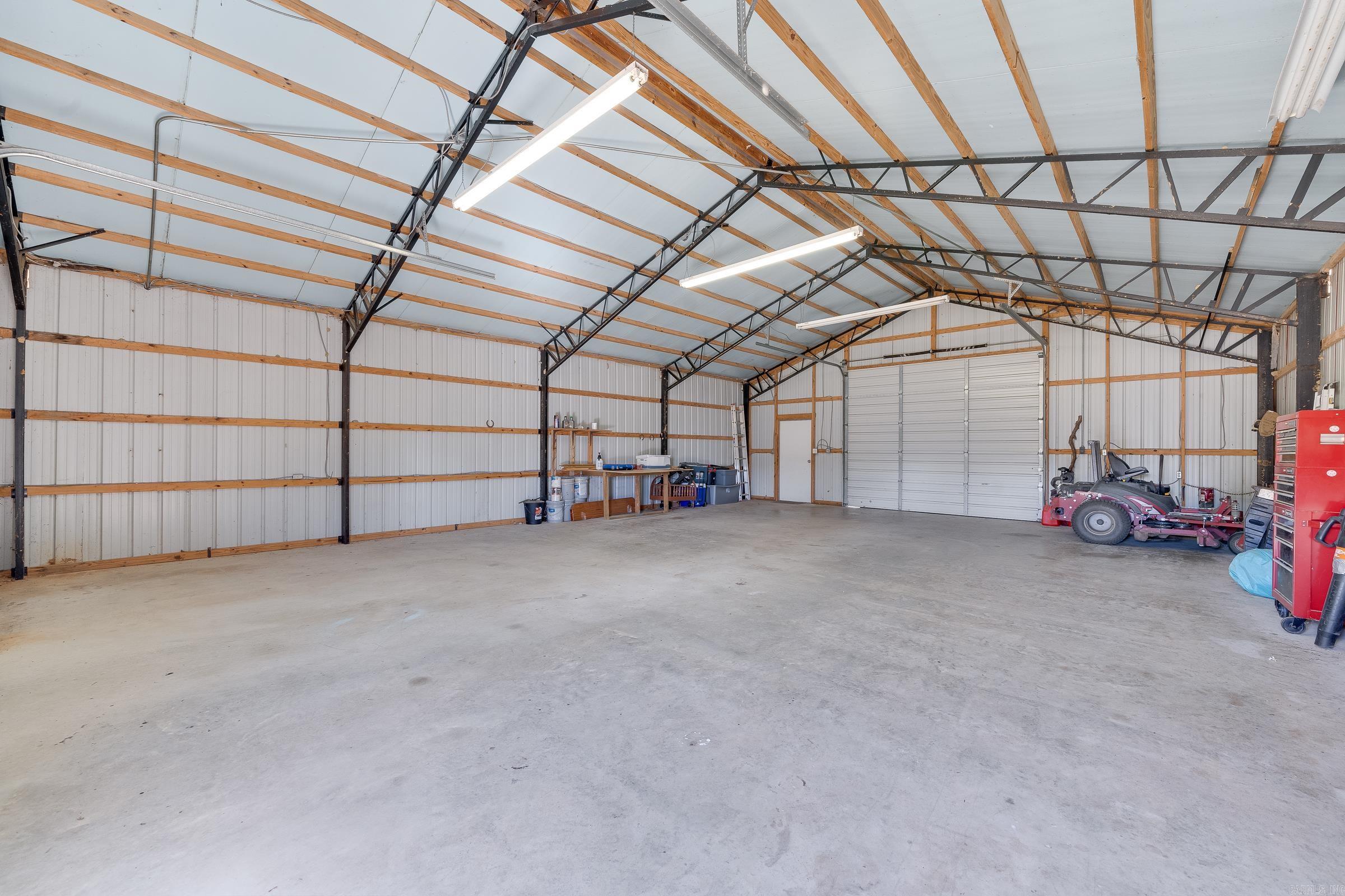 363 Crooked Road De Queen, AR 71832