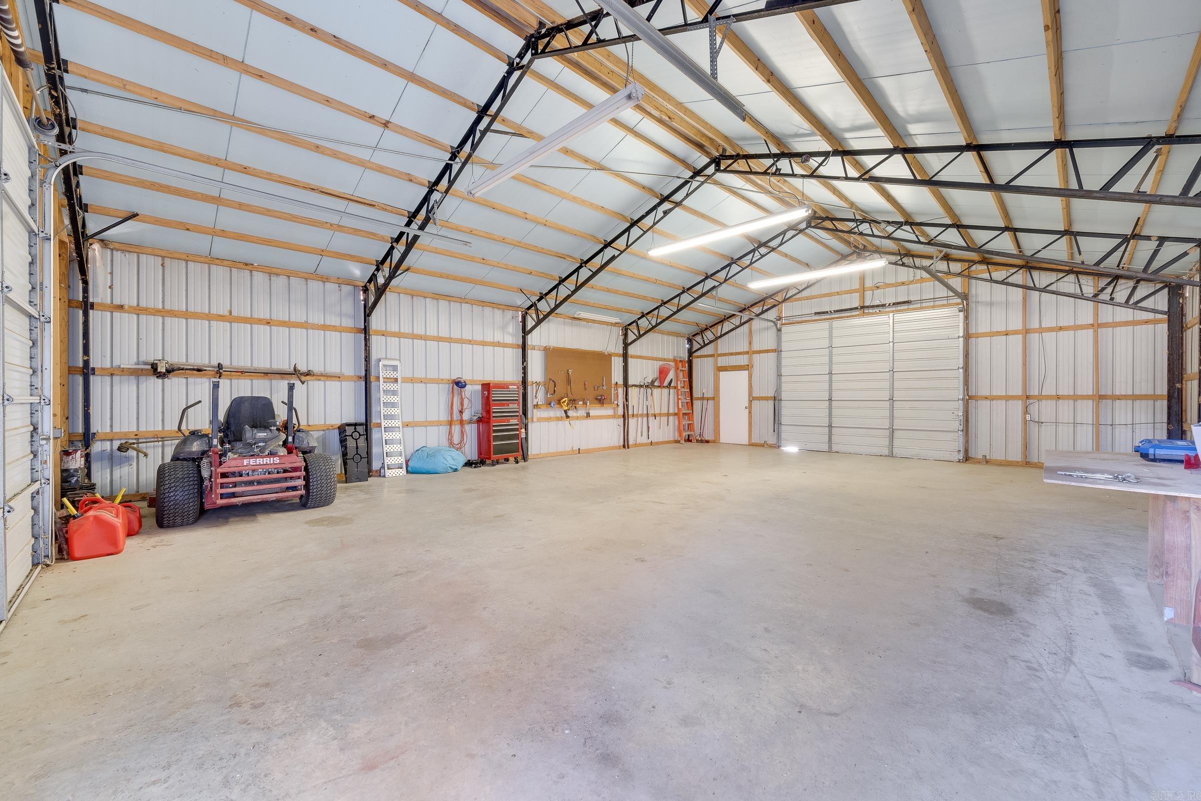 363 Crooked Road De Queen, AR 71832