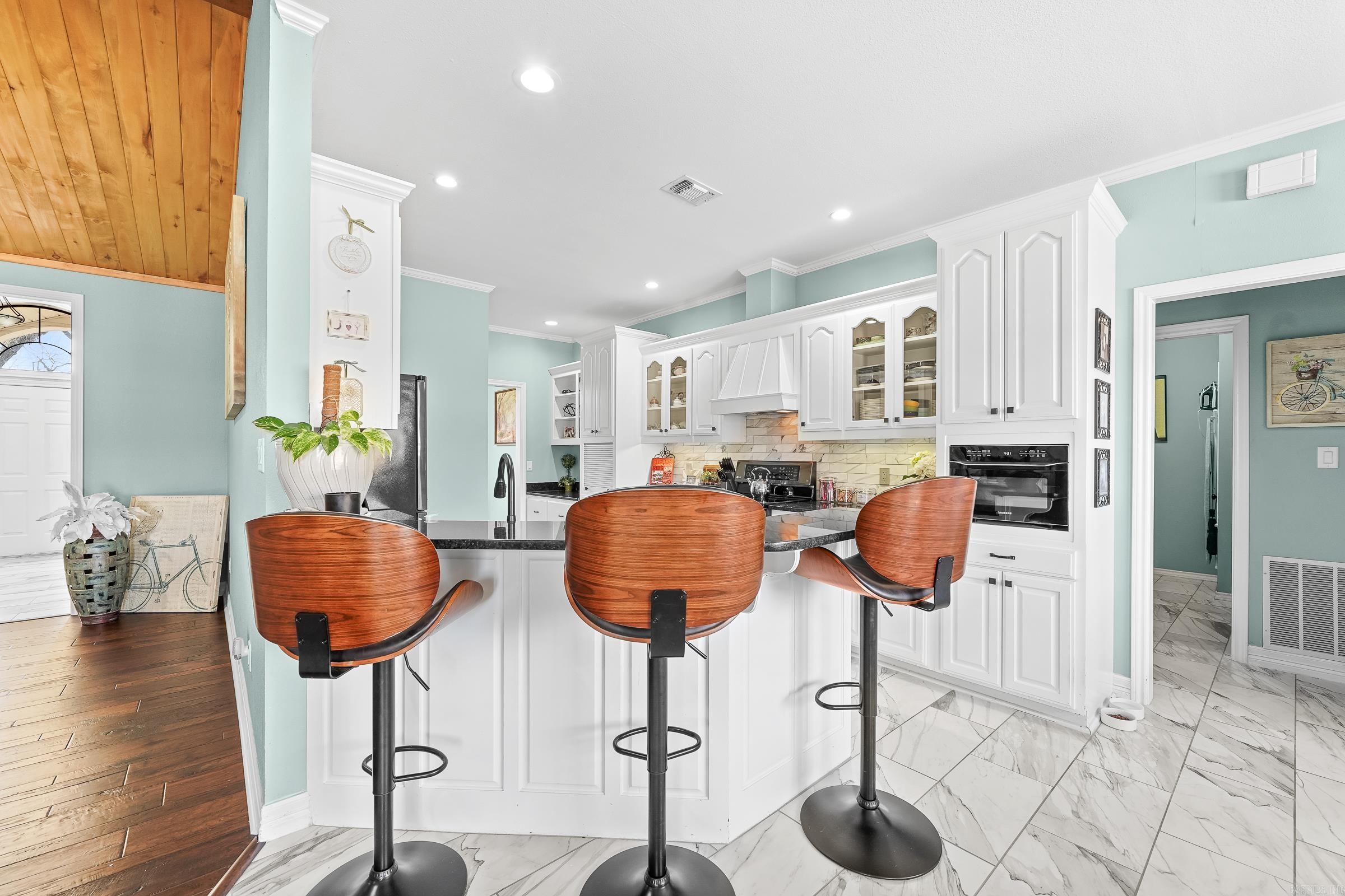 363 Crooked Road De Queen, AR 71832