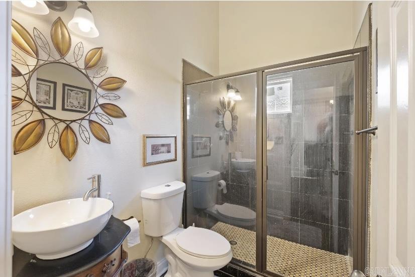 11014  Shenandoah  Mabelvale, AR