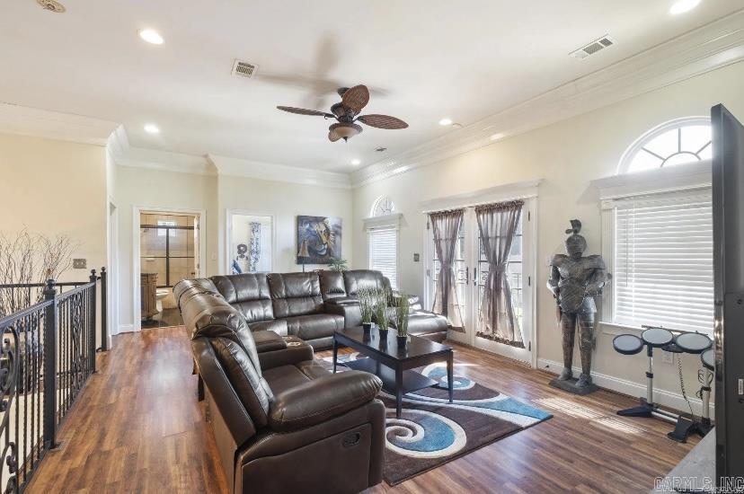 11014  Shenandoah  Mabelvale, AR