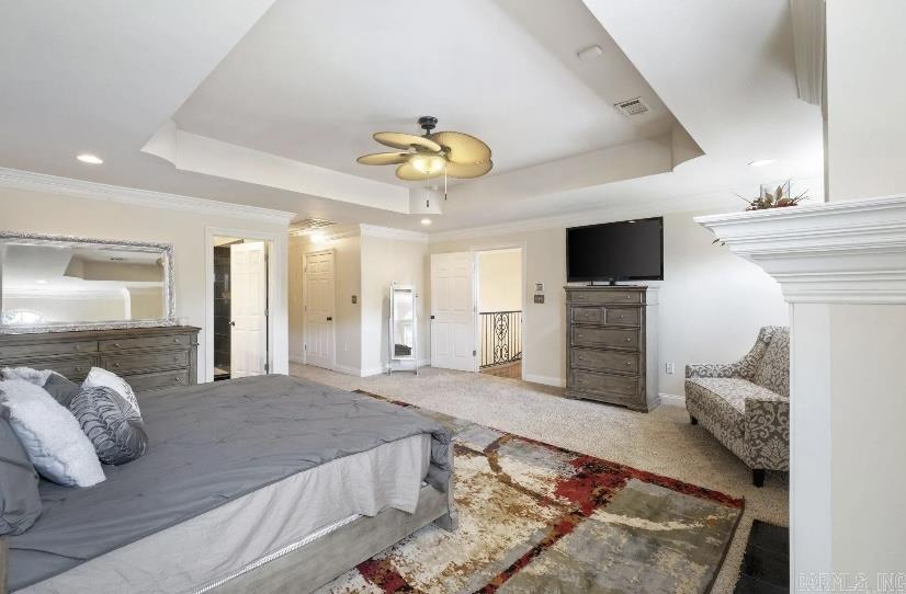 11014  Shenandoah  Mabelvale, AR