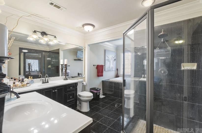 11014  Shenandoah  Mabelvale, AR