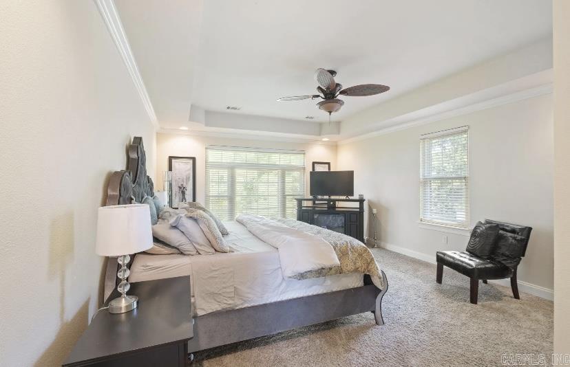 11014  Shenandoah  Mabelvale, AR