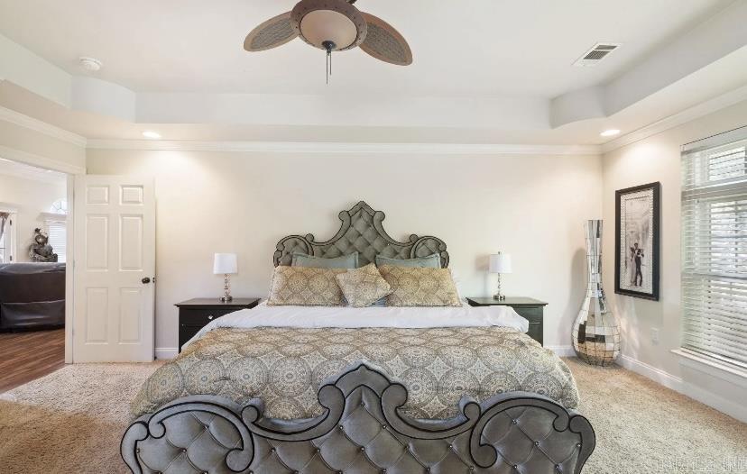 11014  Shenandoah  Mabelvale, AR
