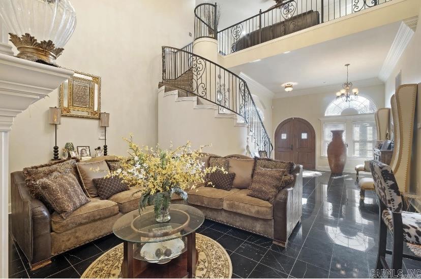 11014  Shenandoah  Mabelvale, AR