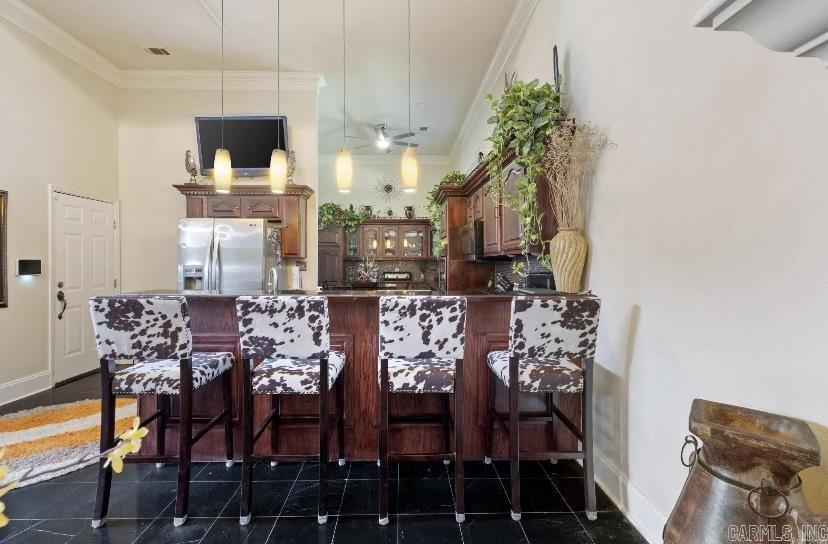11014  Shenandoah  Mabelvale, AR