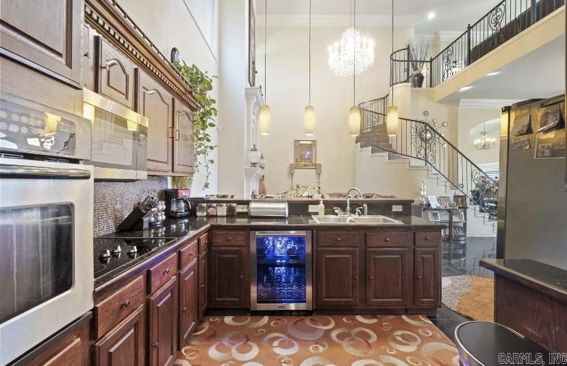 11014  Shenandoah  Mabelvale, AR