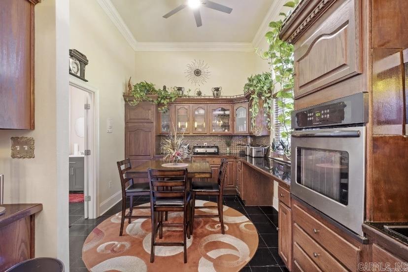11014  Shenandoah  Mabelvale, AR