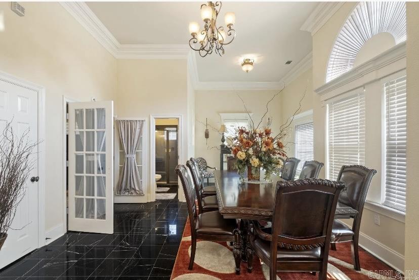 11014  Shenandoah  Mabelvale, AR