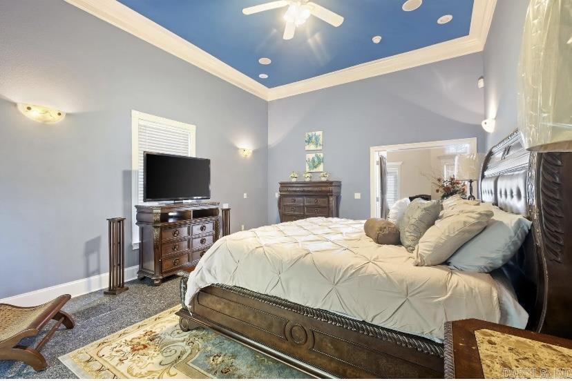 11014  Shenandoah  Mabelvale, AR
