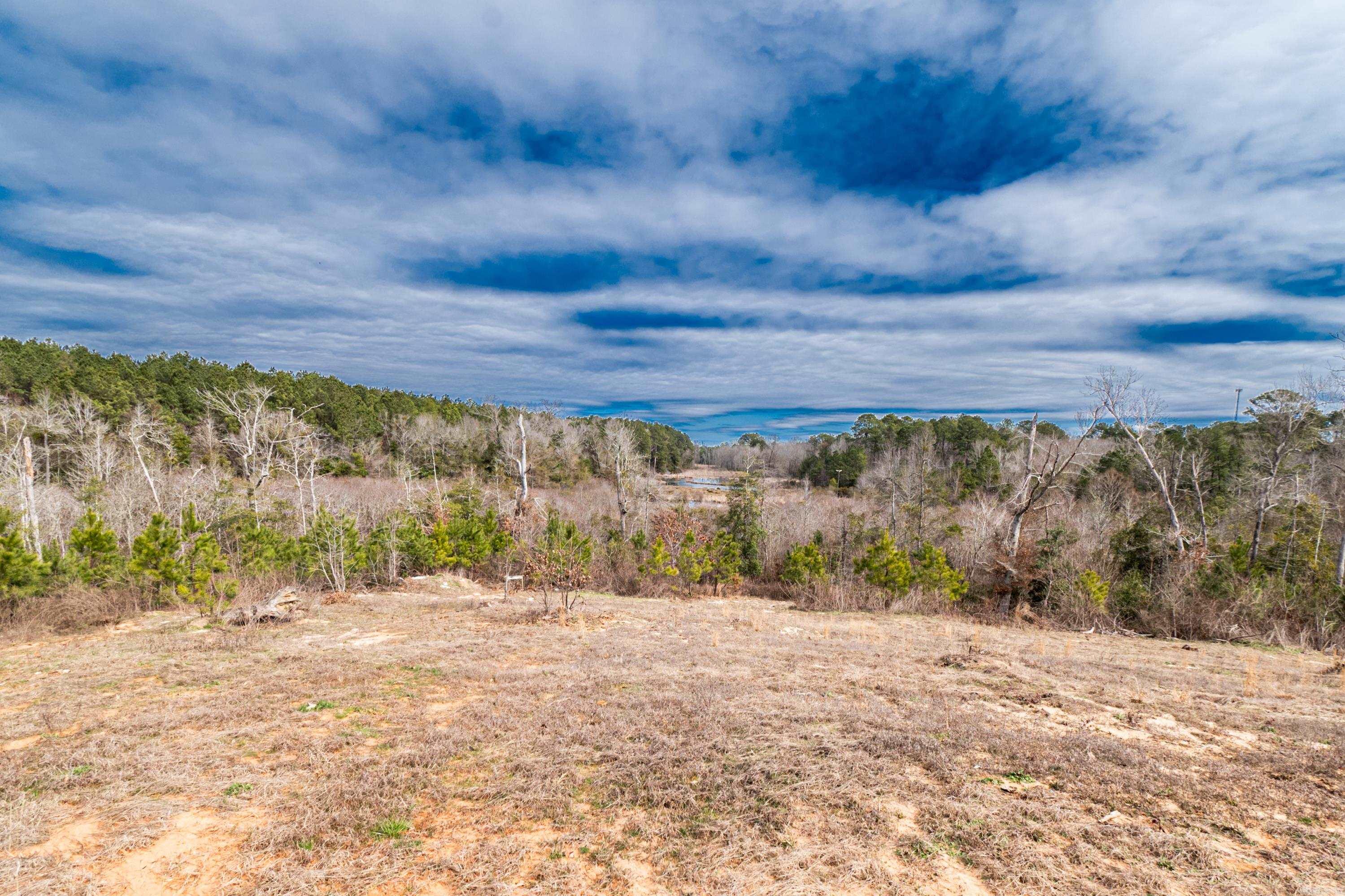 5838  Grayce Lane  El Dorado, AR