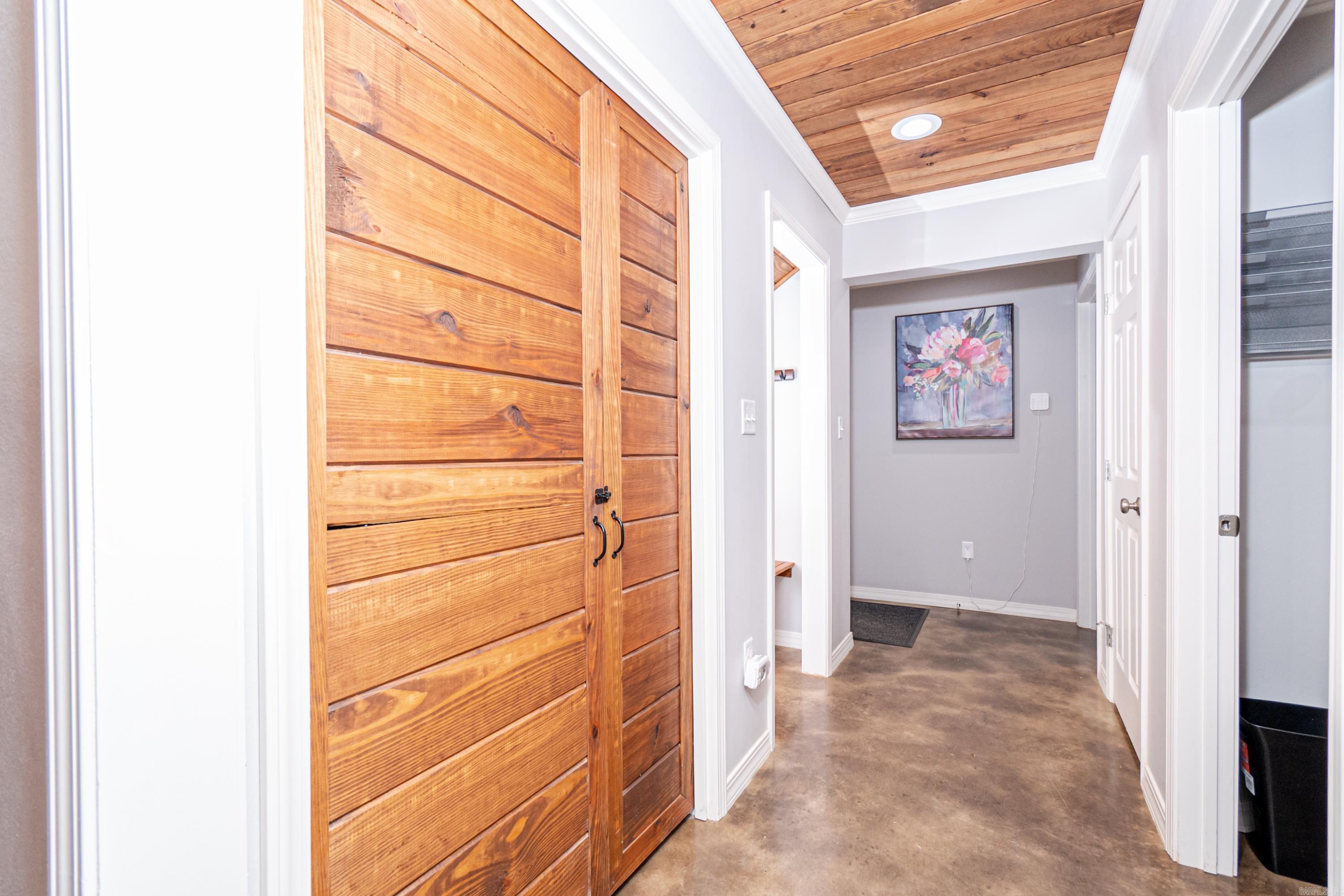 5838  Grayce Lane  El Dorado, AR