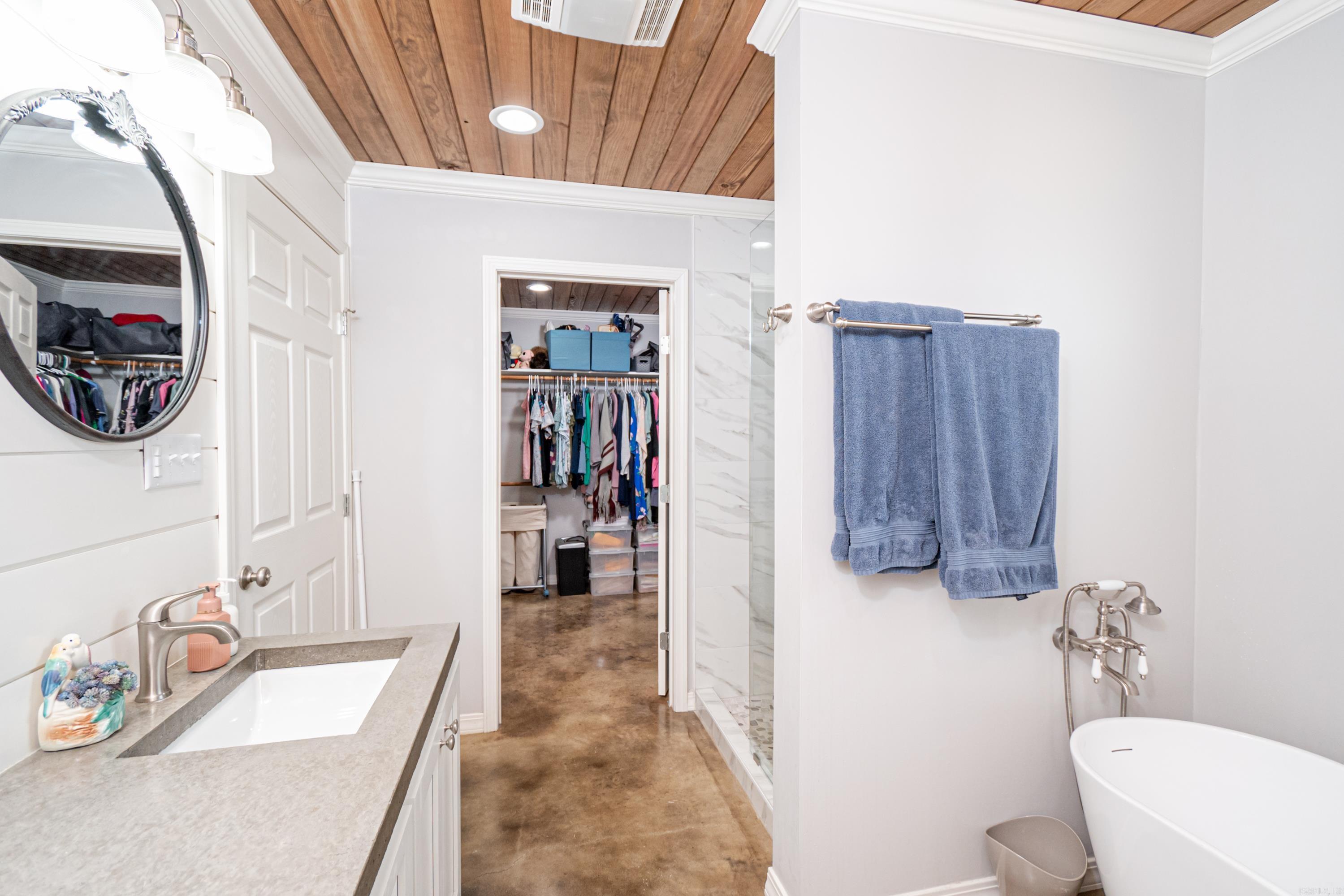 5838  Grayce Lane  El Dorado, AR