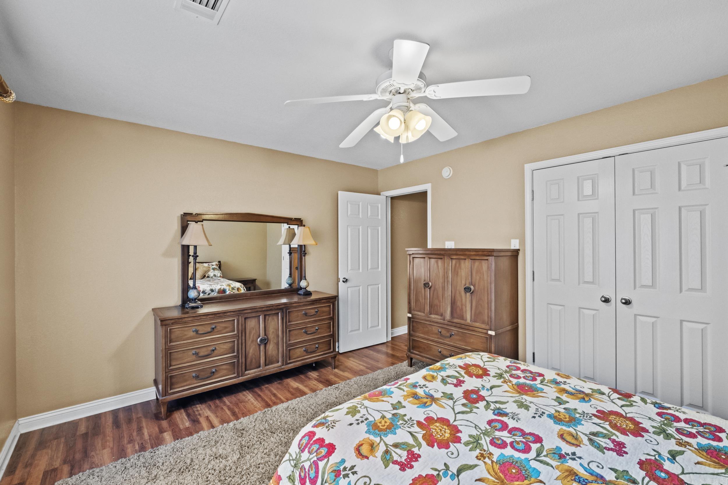 697 N Stagecoach Rd Cabot, AR 72023