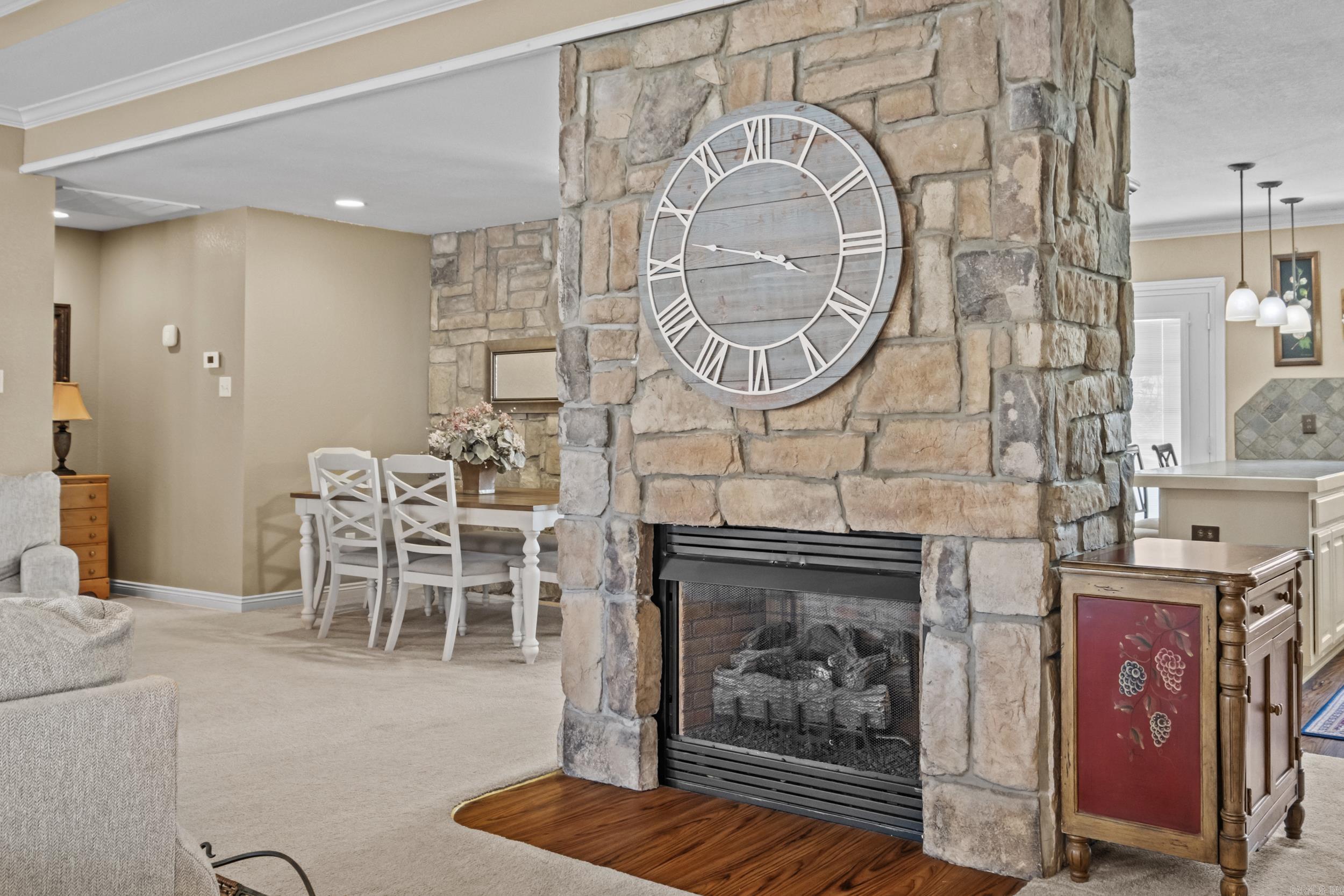 697 N Stagecoach Rd Cabot, AR 72023