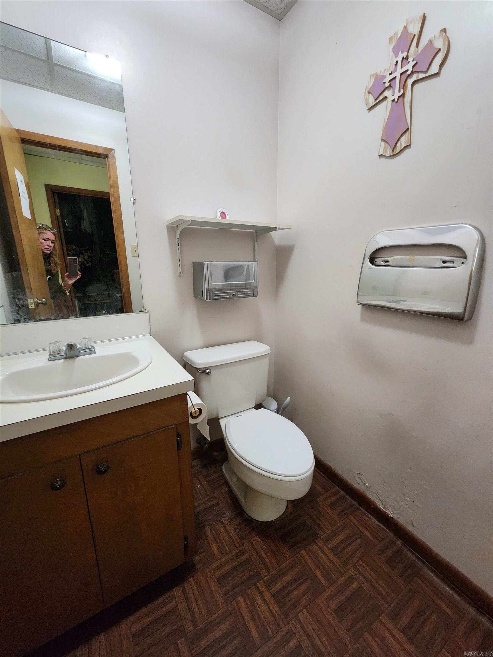 1115 N Madison  El Dorado, AR