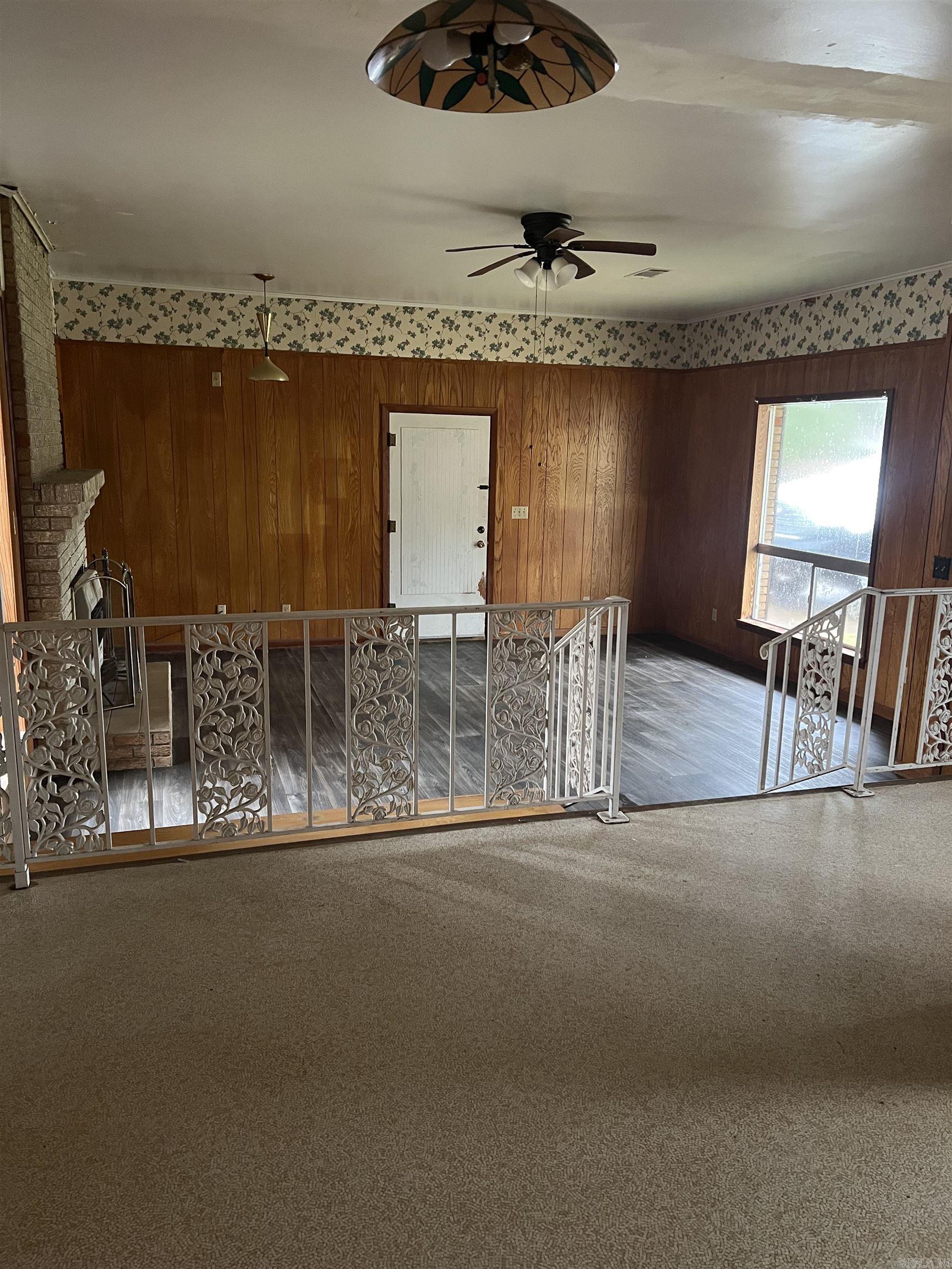 1209  Oak Avenue  Crossett, AR
