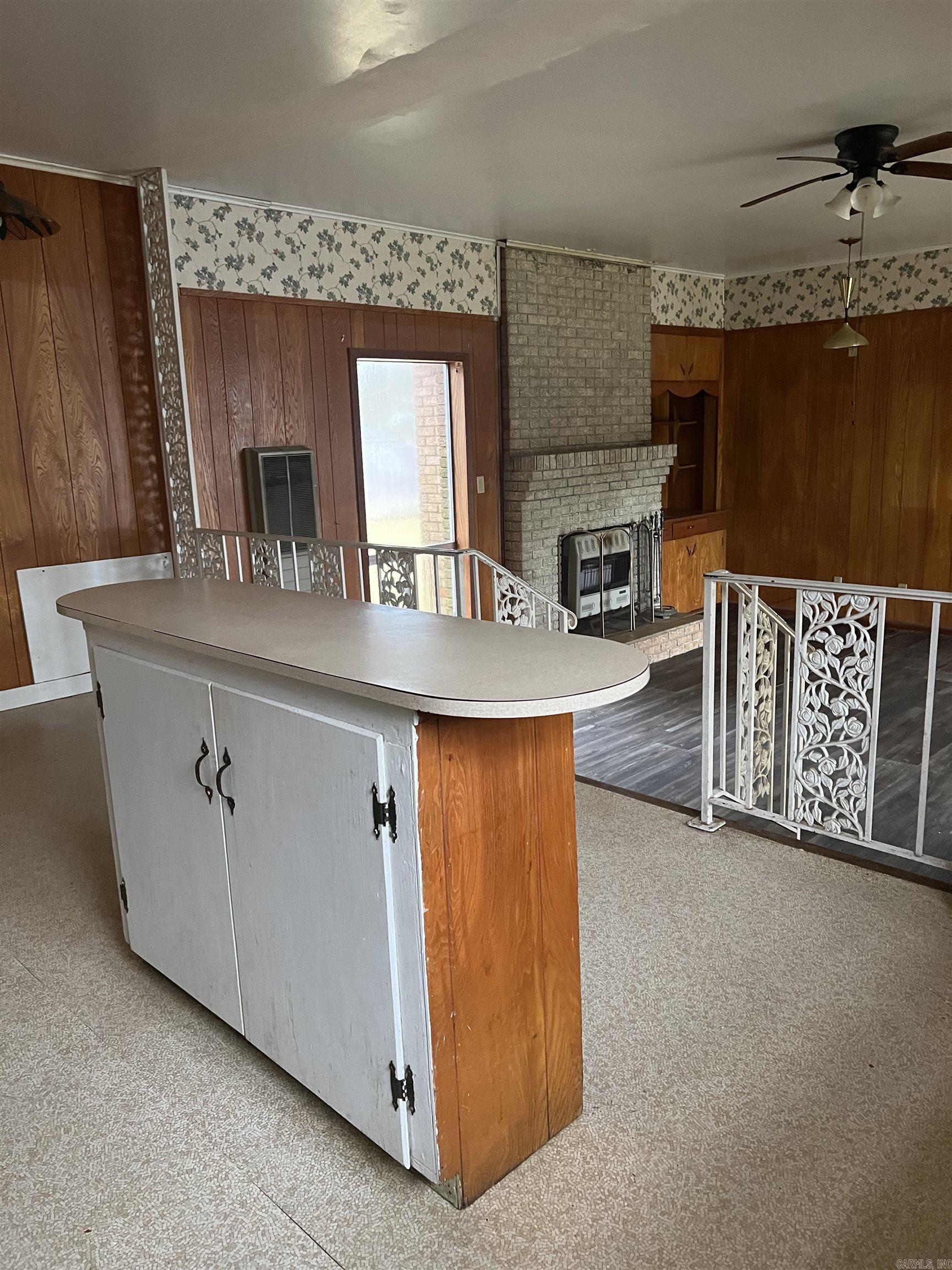 1209  Oak Avenue  Crossett, AR