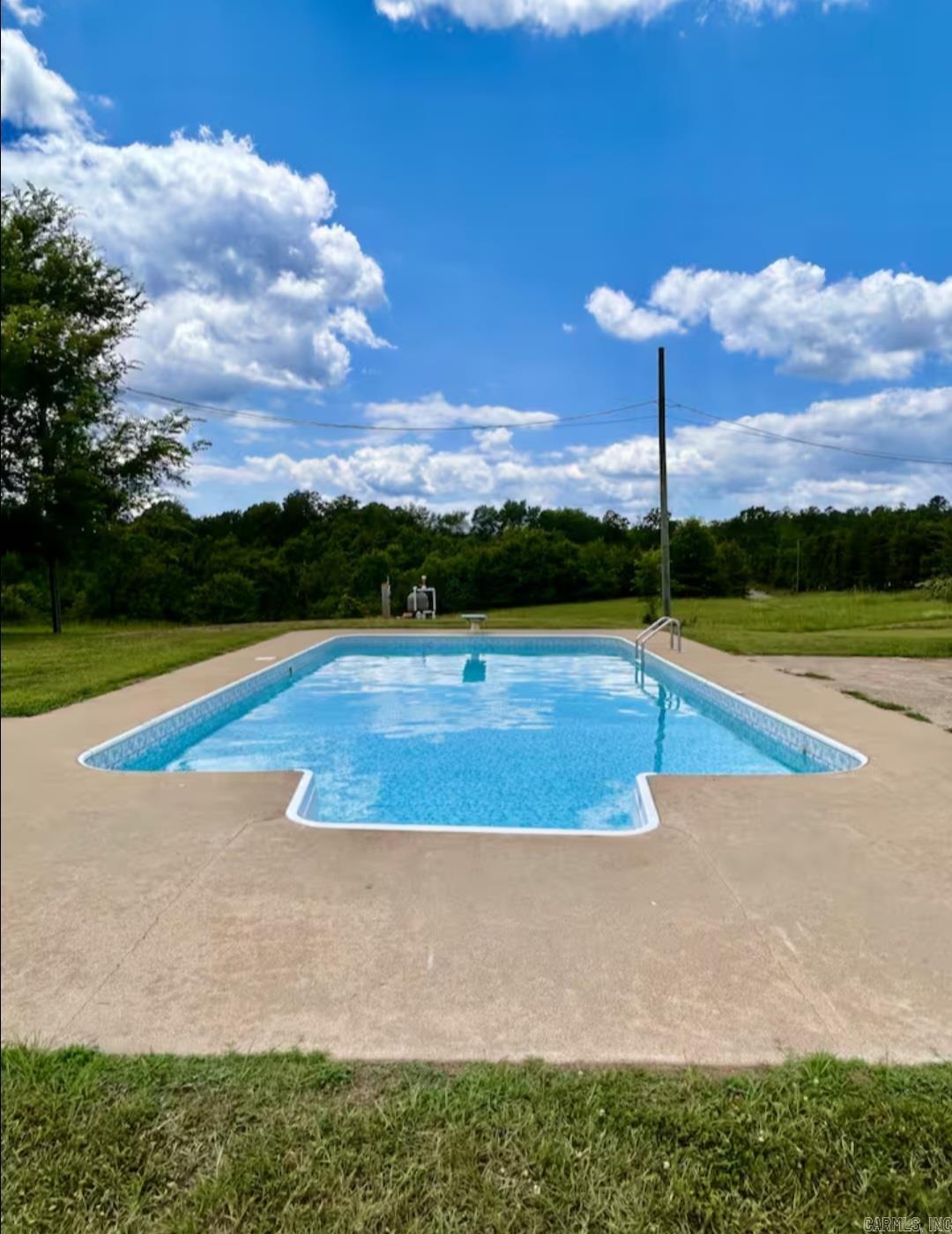 180 Lakefront Gillham, AR 71841