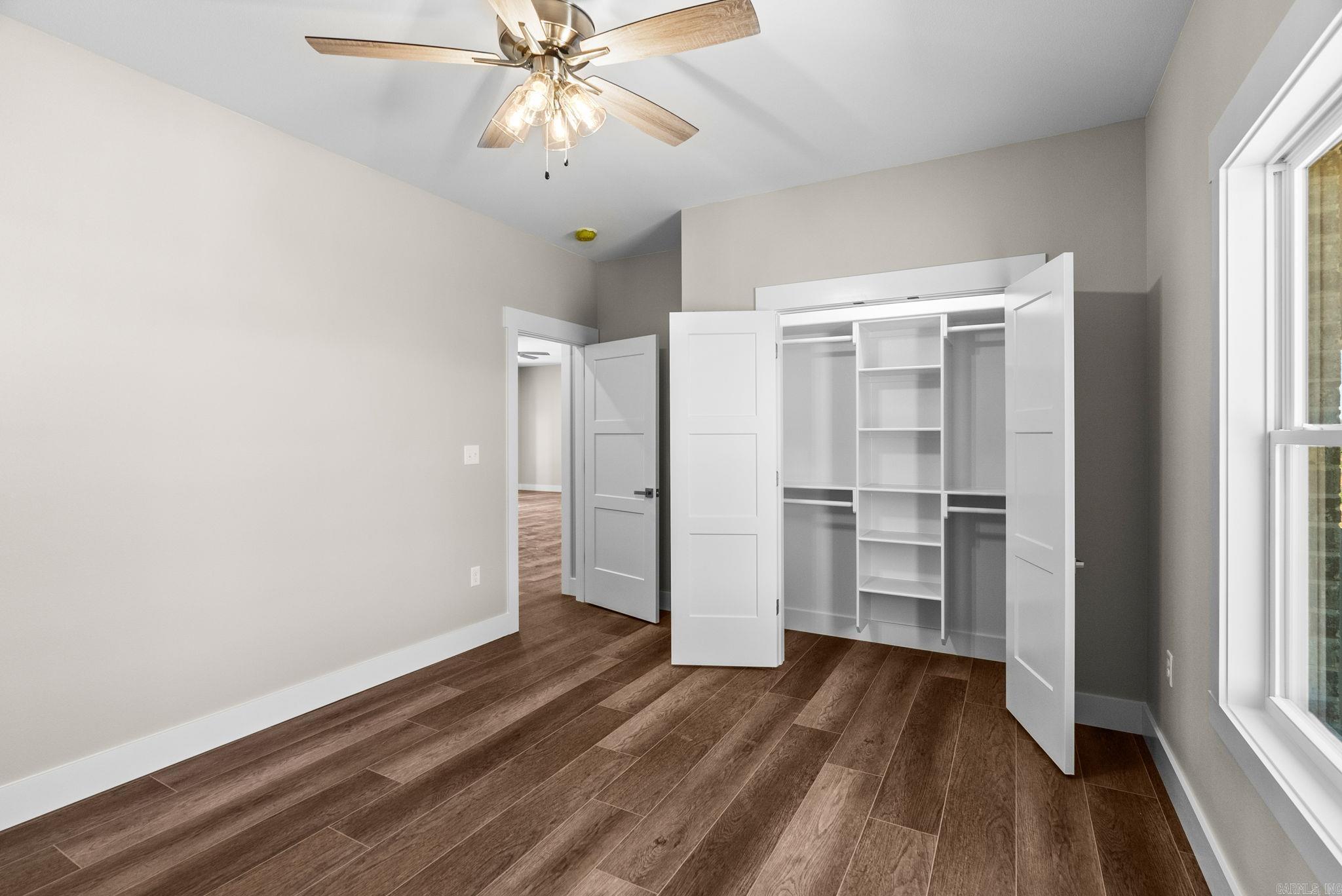 122  Republican Loop  Greenbrier, AR