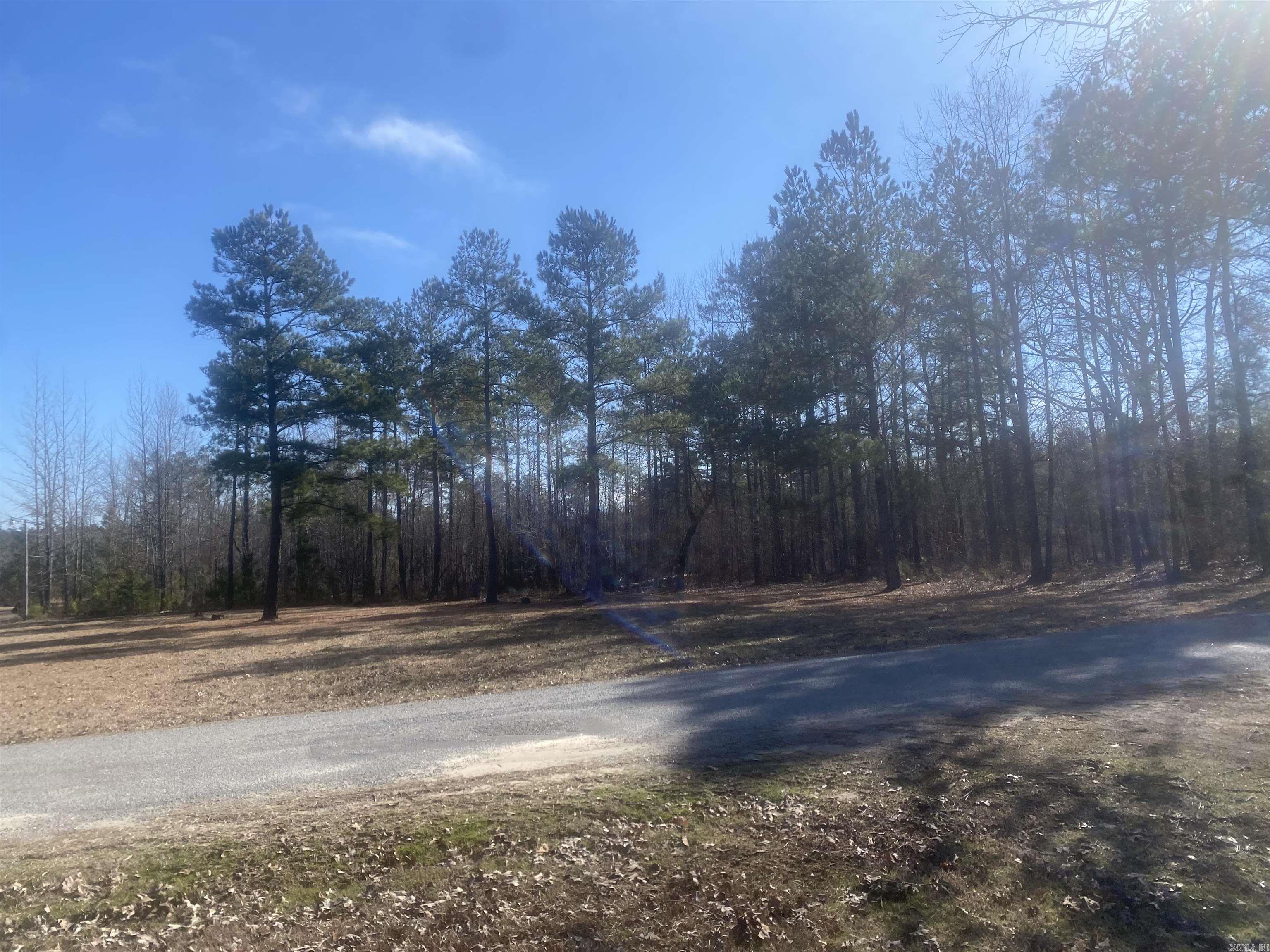 000  Grant 190009  White Hall, AR