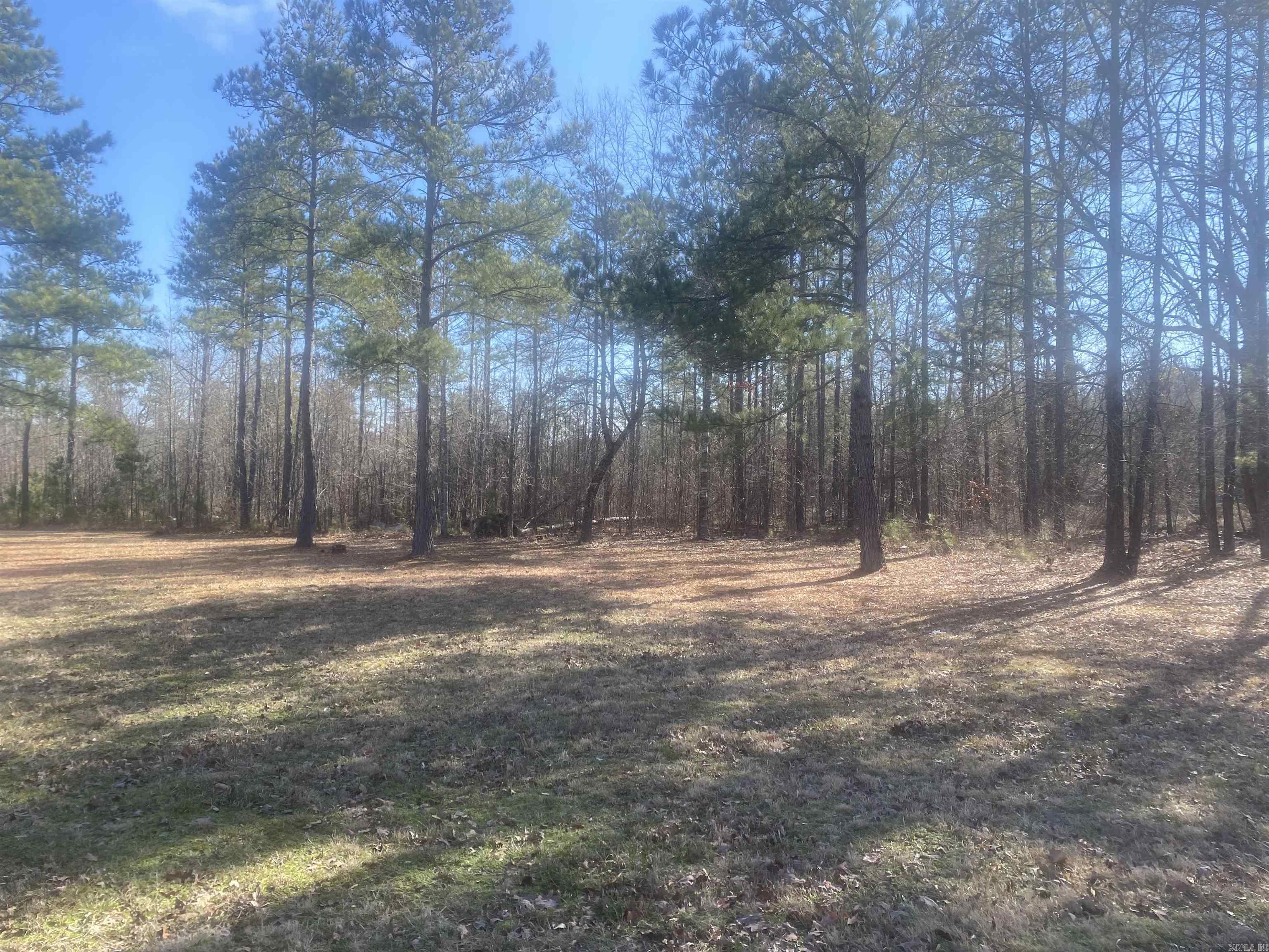 000  Grant 190009  White Hall, AR