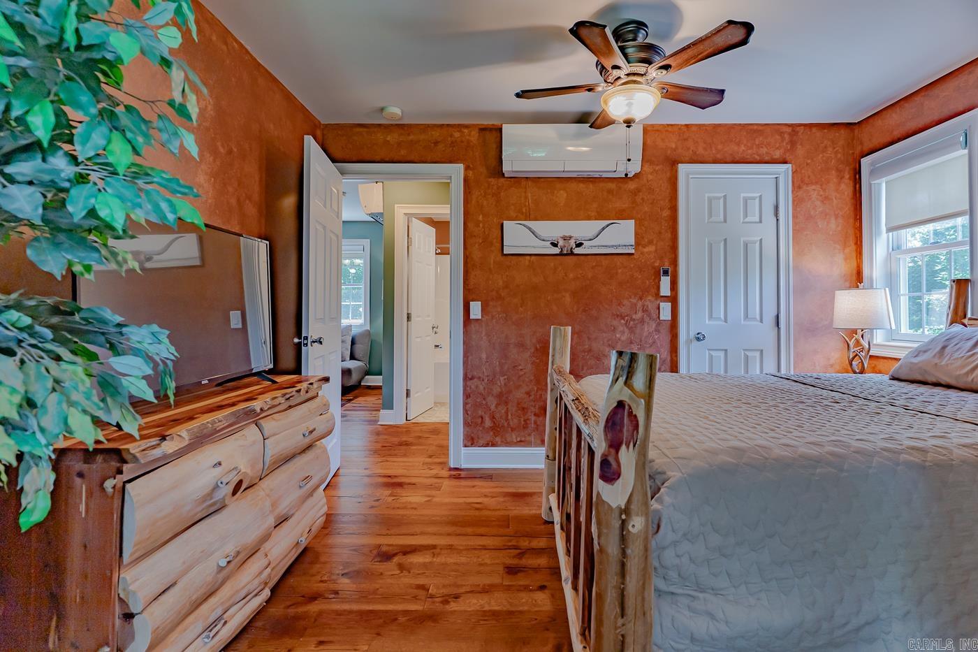 205 Cooper Kate  Norfork, AR