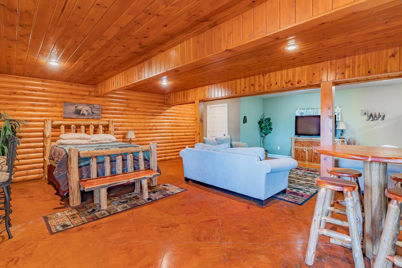 205  Cooper Kate  Norfork, AR