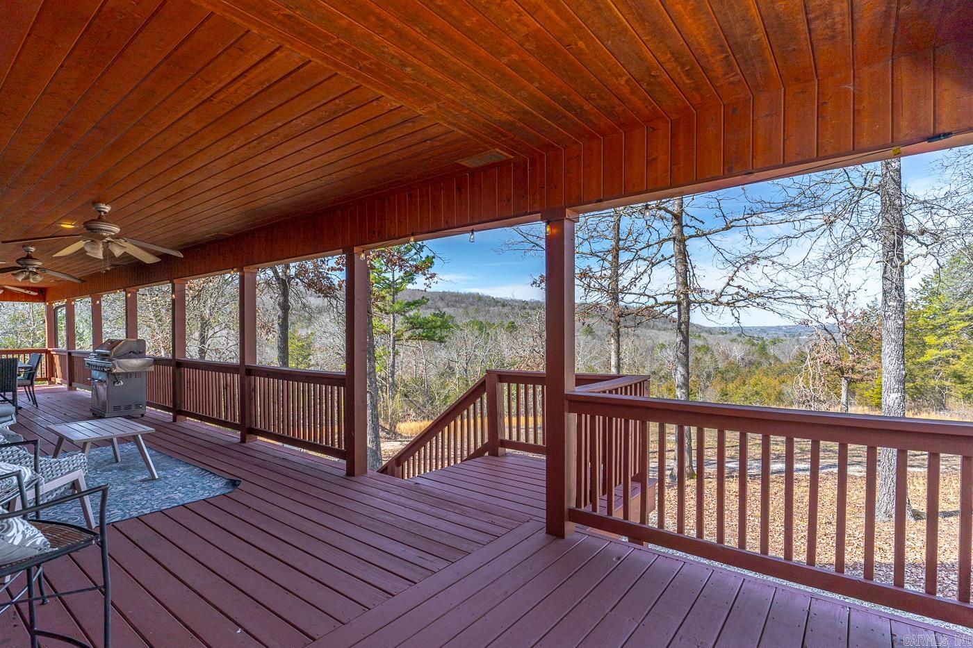 205  Cooper Kate  Norfork, AR
