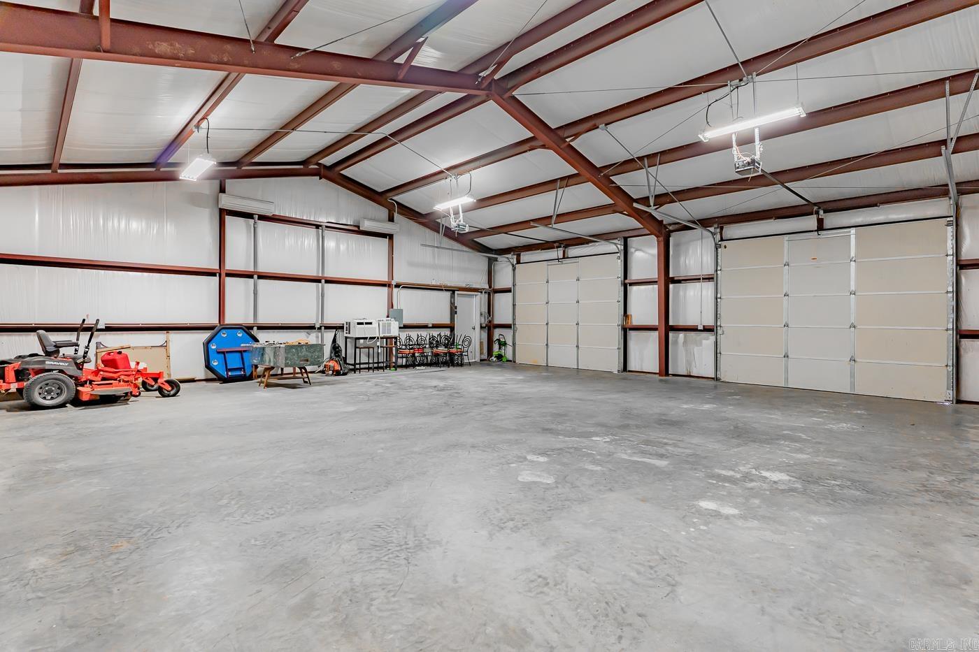 205 Cooper Kate  Norfork, AR