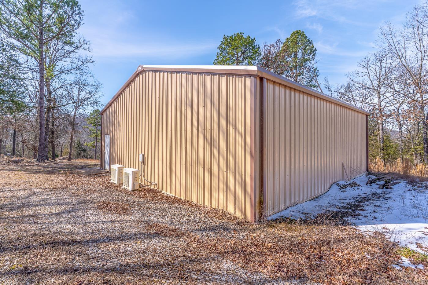 205  Cooper Kate  Norfork, AR