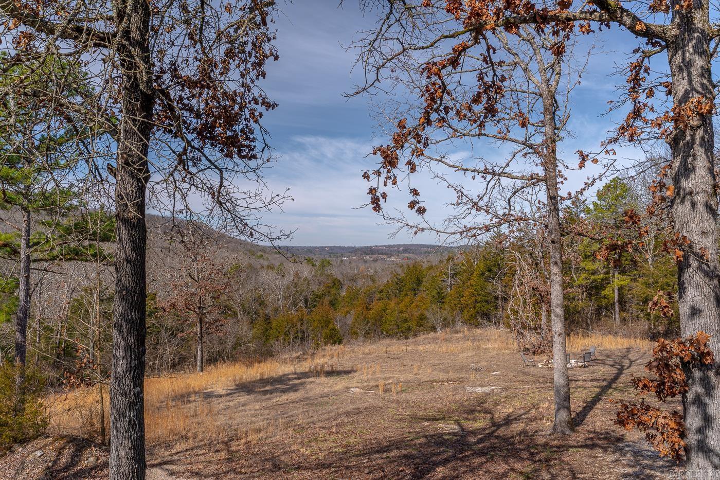 205  Cooper Kate  Norfork, AR