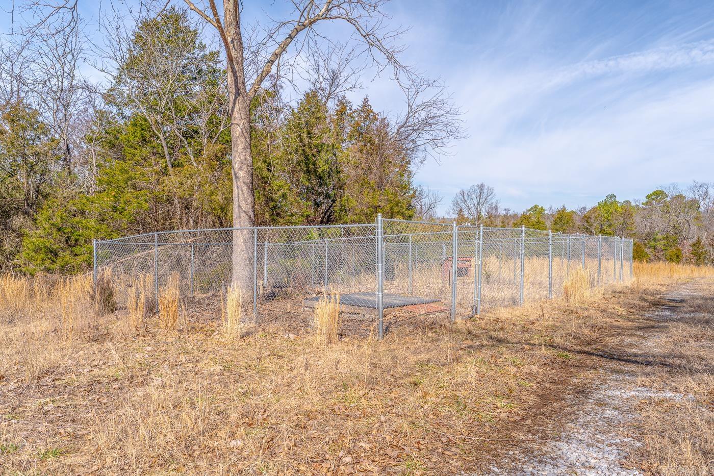 205  Cooper Kate  Norfork, AR