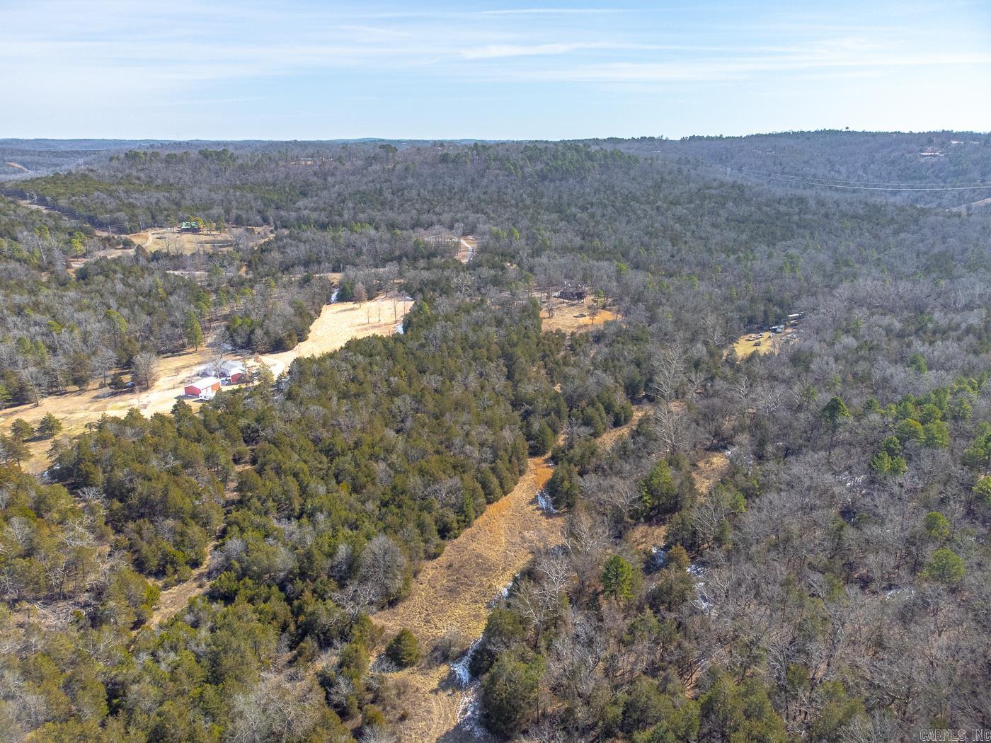 205  Cooper Kate  Norfork, AR